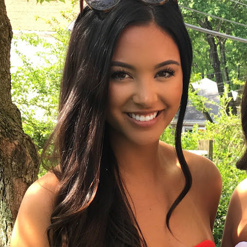 Stream Nicole Gabe music Listen to songs, albums, playlists for free