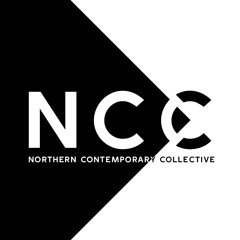 Northern Contemporary Collective