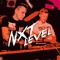 NXT LEVEL