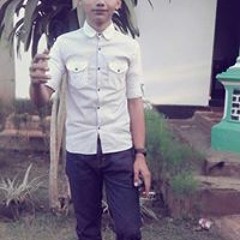 selow