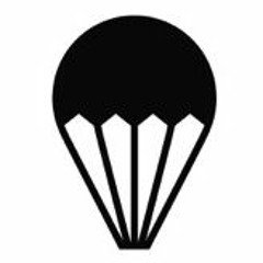 Airdrop Records