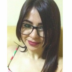 Vero Martinez