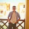 micheal mounir 4