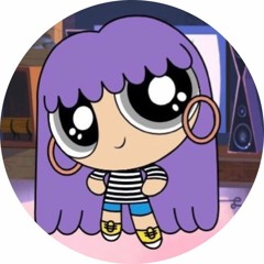 pop