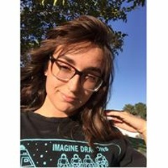User 854471245