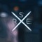 r s e