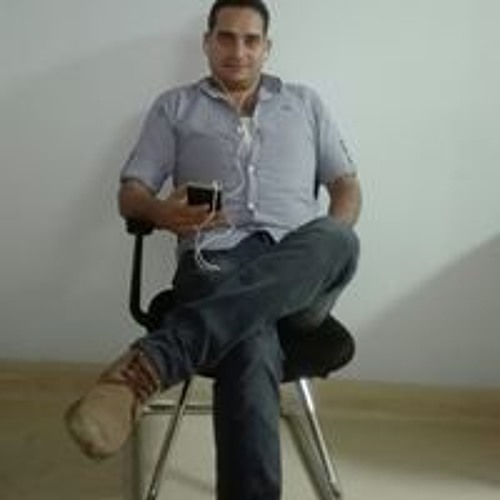 عمرو سمير زكي’s avatar