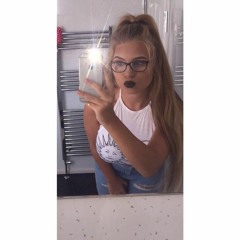 Courtney Graham