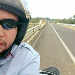 Carlos Pyro Rodriguez