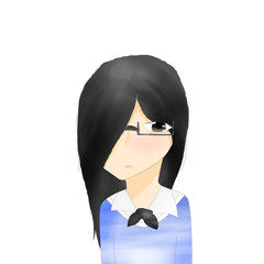 โกหกใช่ไหม - JORJOEY x GUITARZSK (Official Video).m4a