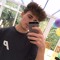 Raife Parrett