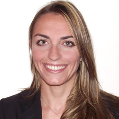 Martina Di Bert