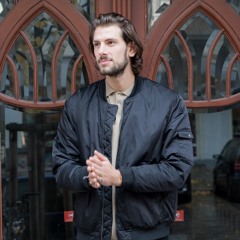 Robin Molma Scherbatzky