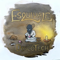 Esquivale