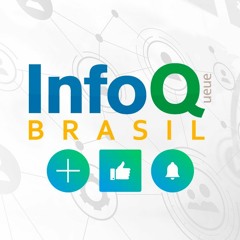 InfoQ Brasil