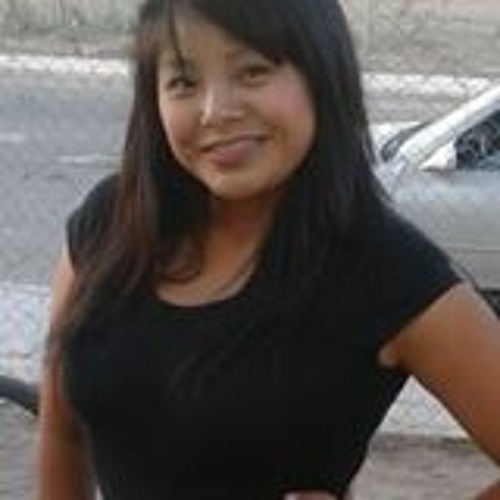 Stream Marisol Muñoz music Listen to songs, albums, playlists for