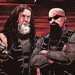 wonk the tonk slayer