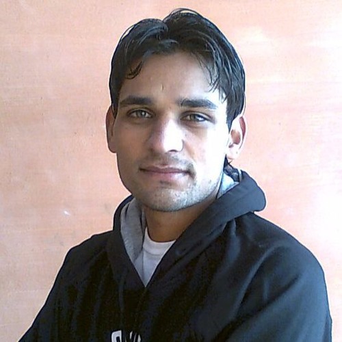 Amandeep Singh’s avatar