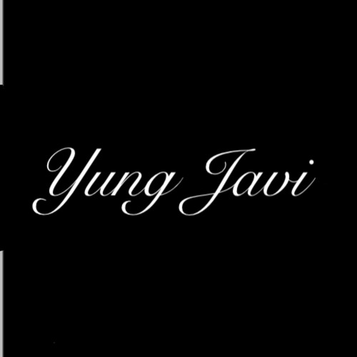 Yung Javi’s avatar