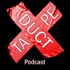 Duct Tape Podcast