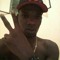 Washington Gomes