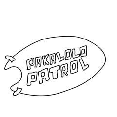 Pakalolo Patrol