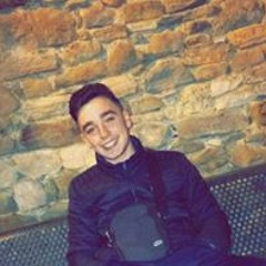 Manu