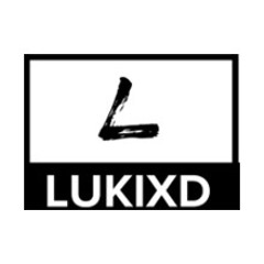 Luki xD