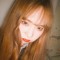 김예진