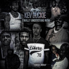 KEV BUCKIE MUSIC