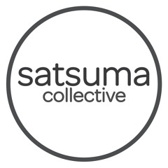 Satsuma Collective