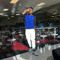 Saucey Like Jaay
