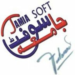 jamiasoft