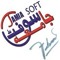 jamiasoft