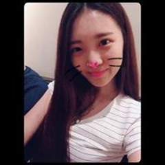 Sheue Hui