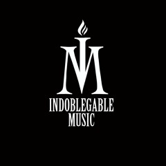 INDOBLEGABLE MUSIC