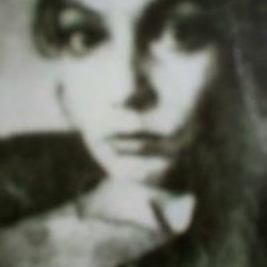 Mari Wale