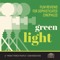 GREENLIGHTReviews