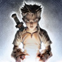 Murdock Rodd