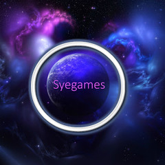 Sye Games