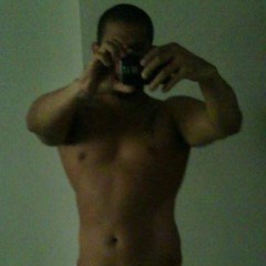 KevXg