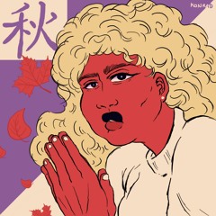 Konrad Johnny Johansen