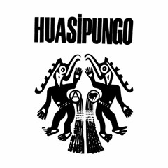 HUASIPUNGO
