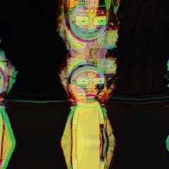 ᵘ͉̮̻̹̲͕̭ͬͅᵖ̛̱ͥ̓̎̕ƃ̂͐ͭ̆҉̜̻͉̟̥͝ǝ̰̆̀̀͑ͧǝ̛̦̭̤̩̃ͣ̒̔̾ͣͥ́͠ʞ̡̞̬̖͕̗̬̙̉ͪ̊̅̓ͣͦ̓ͅǝ̪͖̹̠̣̙̯̣̝̎̅̏ͥ̒́p̬̼͊͗͠