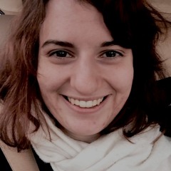 Piano and Voice Track