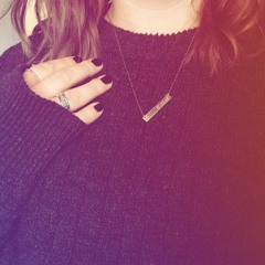 We Got This (Original)