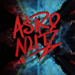 AstroNutz