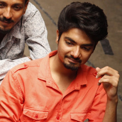 Rudra Majithia