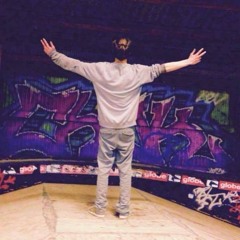 Mathias Vedel Nielsen