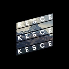 KESCE